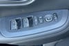11 thumbnail image of  2027 Honda HR-V EX-L