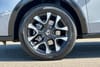 30 thumbnail image of  2027 Honda HR-V EX-L