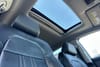 16 thumbnail image of  2027 Honda HR-V EX-L