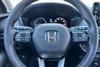 23 thumbnail image of  2027 Honda HR-V EX-L