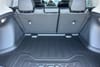 15 thumbnail image of  2027 Honda HR-V EX-L