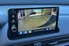 19 thumbnail image of  2027 Honda HR-V EX-L