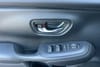 10 thumbnail image of  2027 Honda HR-V EX-L