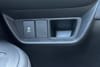 27 thumbnail image of  2027 Honda HR-V EX-L