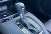 21 thumbnail image of  2027 Honda HR-V EX-L