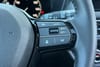 25 thumbnail image of  2027 Honda HR-V EX-L