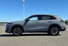 6 thumbnail image of  2027 Honda HR-V EX-L