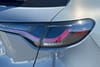 29 thumbnail image of  2027 Honda HR-V EX-L