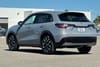5 thumbnail image of  2027 Honda HR-V EX-L