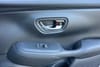 17 thumbnail image of  2027 Honda HR-V EX-L