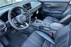 9 thumbnail image of  2027 Honda HR-V EX-L