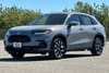 7 thumbnail image of  2027 Honda HR-V EX-L