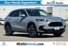 1 thumbnail image of  2027 Honda HR-V EX-L