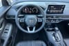 14 thumbnail image of  2027 Honda HR-V EX-L