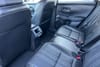 12 thumbnail image of  2027 Honda HR-V EX-L