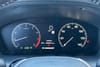 26 thumbnail image of  2027 Honda HR-V EX-L