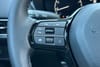 24 thumbnail image of  2027 Honda HR-V EX-L