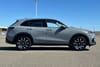 2 thumbnail image of  2027 Honda HR-V EX-L
