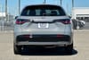 4 thumbnail image of  2027 Honda HR-V EX-L