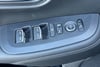 11 thumbnail image of  2027 Honda HR-V EX-L