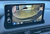19 thumbnail image of  2027 Honda HR-V EX-L
