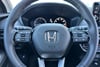 23 thumbnail image of  2027 Honda HR-V EX-L