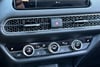 20 thumbnail image of  2027 Honda HR-V EX-L