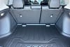 15 thumbnail image of  2027 Honda HR-V EX-L