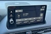 18 thumbnail image of  2027 Honda HR-V EX-L