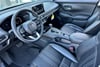 9 thumbnail image of  2027 Honda HR-V EX-L