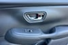 17 thumbnail image of  2027 Honda HR-V EX-L