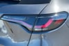 29 thumbnail image of  2027 Honda HR-V EX-L