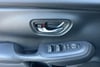 10 thumbnail image of  2027 Honda HR-V EX-L
