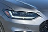 28 thumbnail image of  2027 Honda HR-V EX-L
