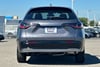 4 thumbnail image of  2027 Honda HR-V EX-L