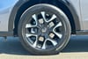 30 thumbnail image of  2027 Honda HR-V EX-L