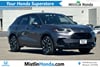 1 thumbnail image of  2027 Honda HR-V EX-L