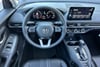 14 thumbnail image of  2027 Honda HR-V EX-L