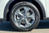 31 thumbnail image of  2027 Honda HR-V LX