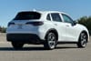 3 thumbnail image of  2027 Honda HR-V LX