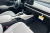 16 thumbnail image of  2027 Honda HR-V LX