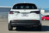4 thumbnail image of  2027 Honda HR-V LX