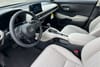 9 thumbnail image of  2027 Honda HR-V LX