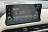 19 thumbnail image of  2027 Honda HR-V LX