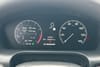 27 thumbnail image of  2027 Honda HR-V LX