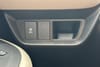 28 thumbnail image of  2027 Honda HR-V LX