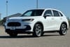 7 thumbnail image of  2027 Honda HR-V LX