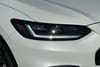 29 thumbnail image of  2027 Honda HR-V LX