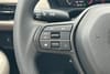 25 thumbnail image of  2027 Honda HR-V LX