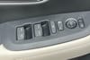 11 thumbnail image of  2027 Honda HR-V LX